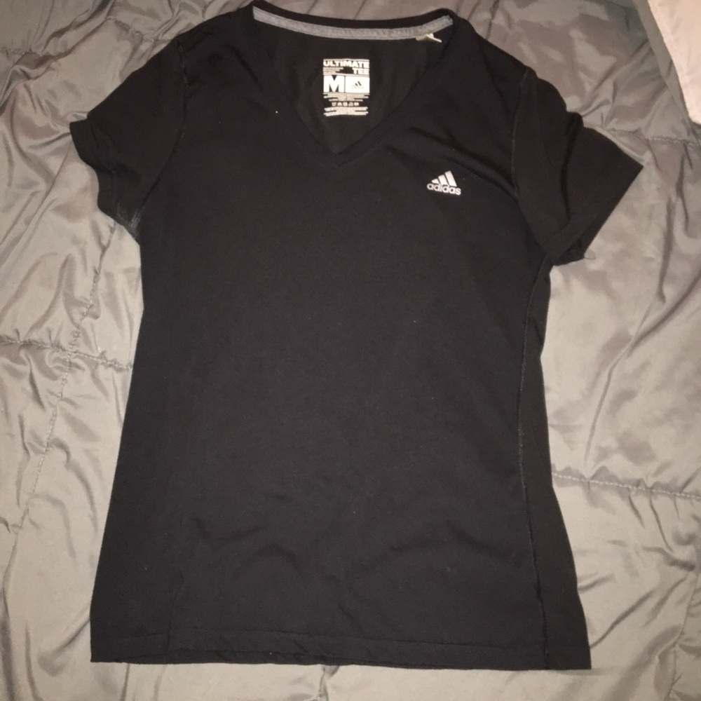 Adidas T-shirt